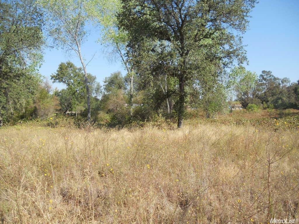 Property Photo: 5847 Brace Road CA 95650