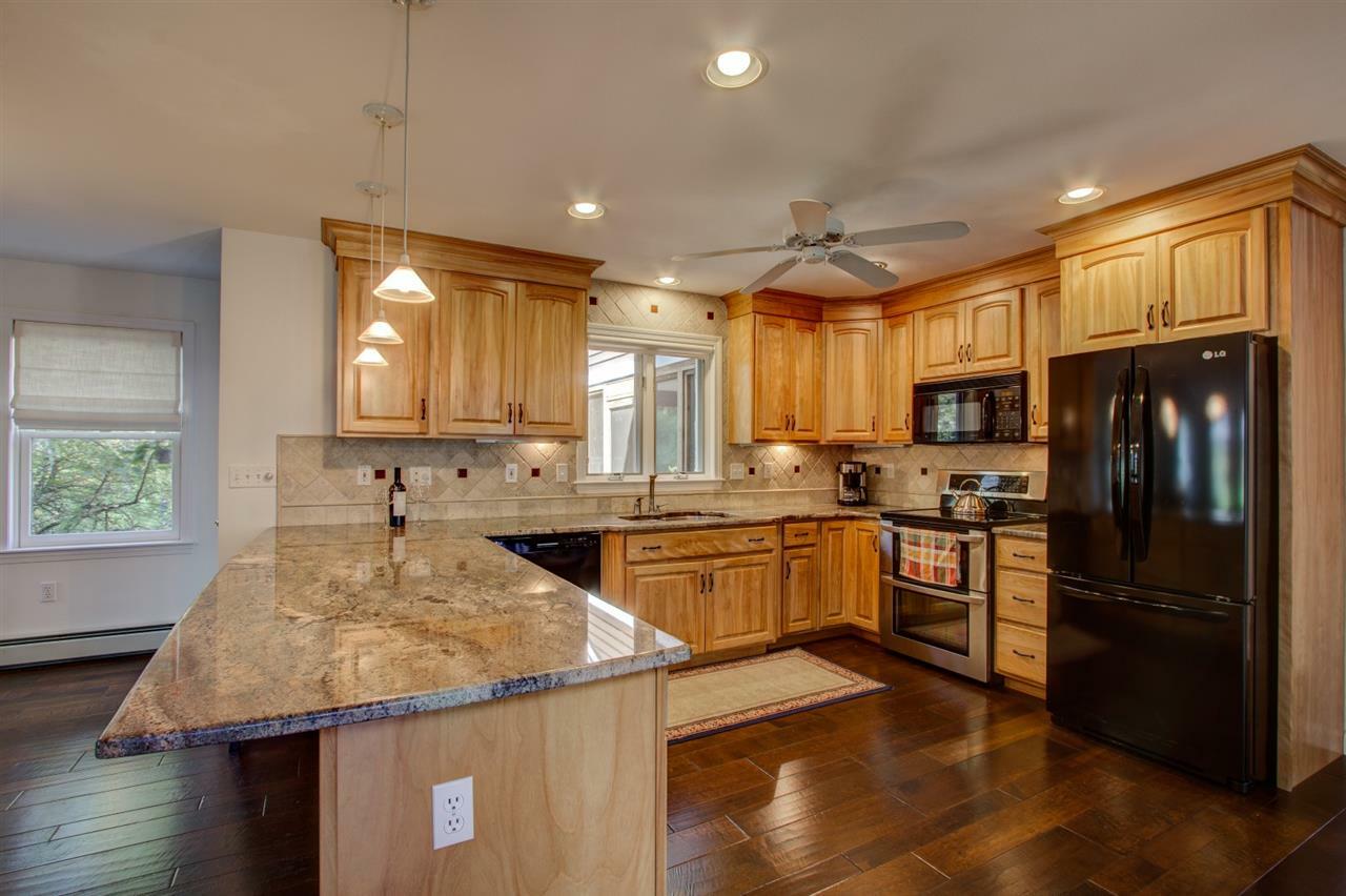 Property Photo: 7 Juniper Lane NH 03842