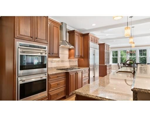Property Photo:  57 Philip Street  MA 02052 