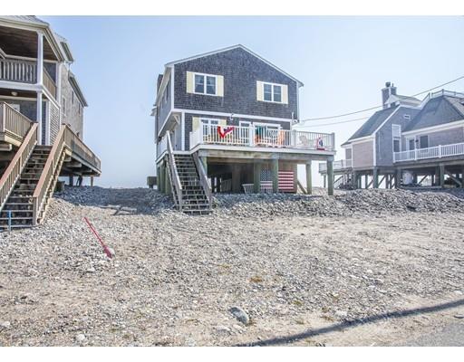 Property Photo: 248 Central Ave MA 02066