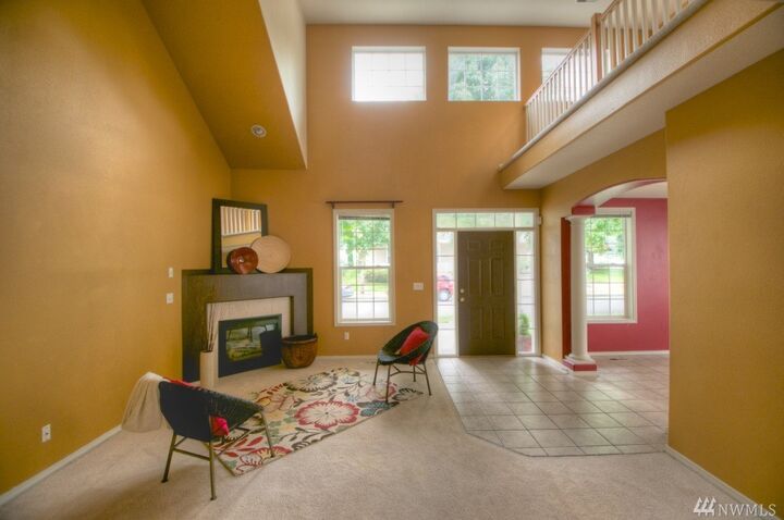 Property Photo:  8308 16th Ave SE  WA 98513 