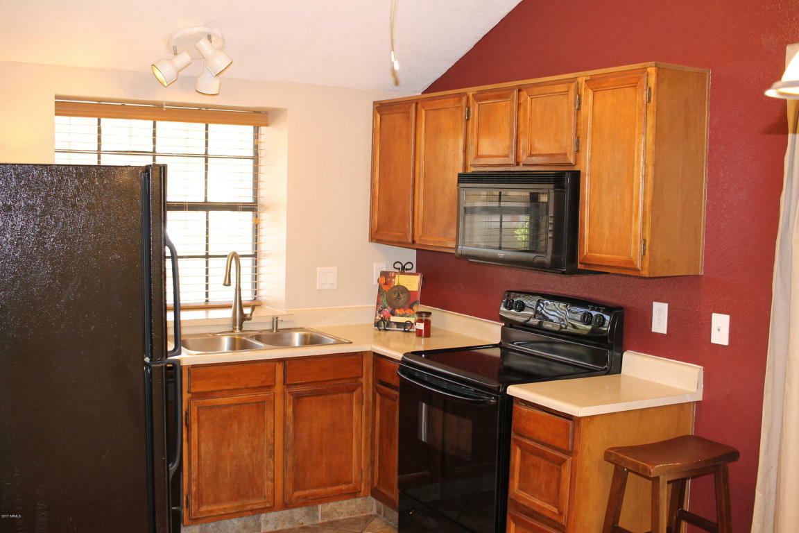Property Photo:  5704 E Aire Libre Avenue 1241  AZ 85254 