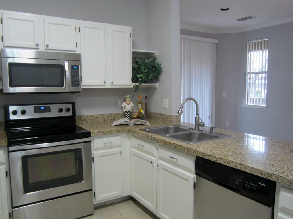 Property Photo: 7009 E Acoma Drive 1134 AZ 85254