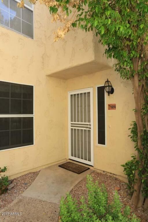 Property Photo: 1333 E Morten Avenue 124 AZ 85020