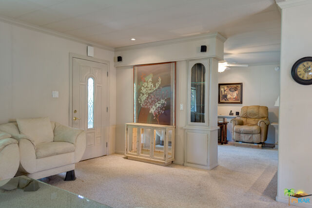 169 Tanforan Street Drive  Rancho Mirage CA 92270 photo