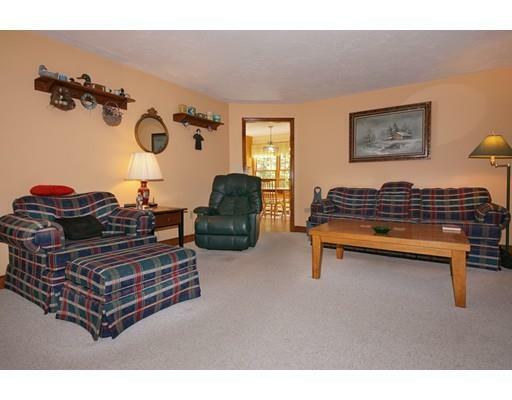 Property Photo:  54 Gilmore Rd  MA 01772 