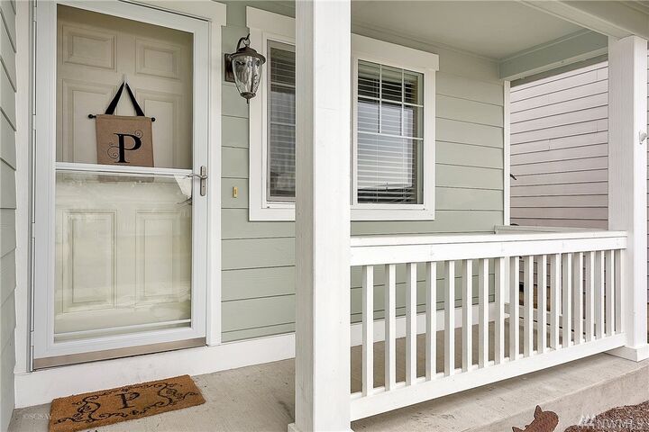 Property Photo: 7468 Clamdigger Dr WA 98230