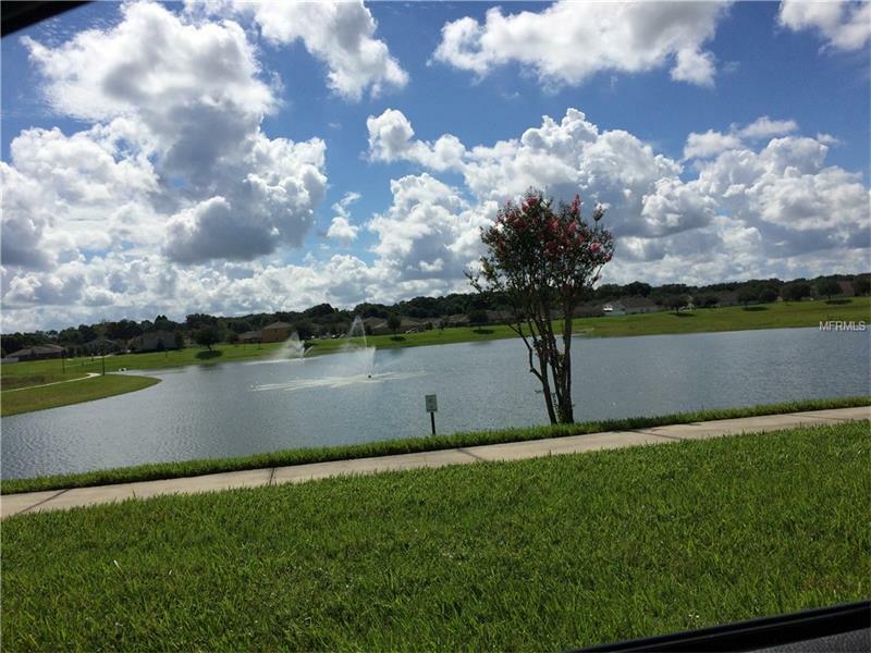 Property Photo:  7268 Rundleway Court  FL 32818 