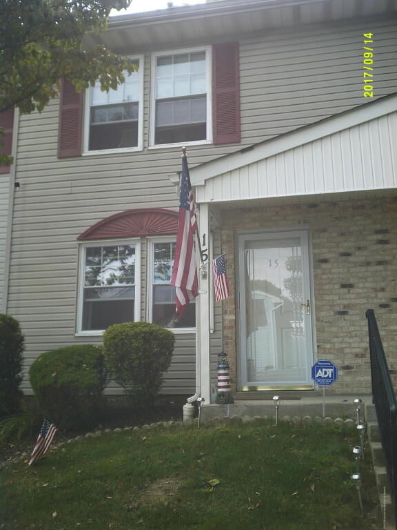 Property Photo:  82 Cliffwood Avenue  NJ 07721 