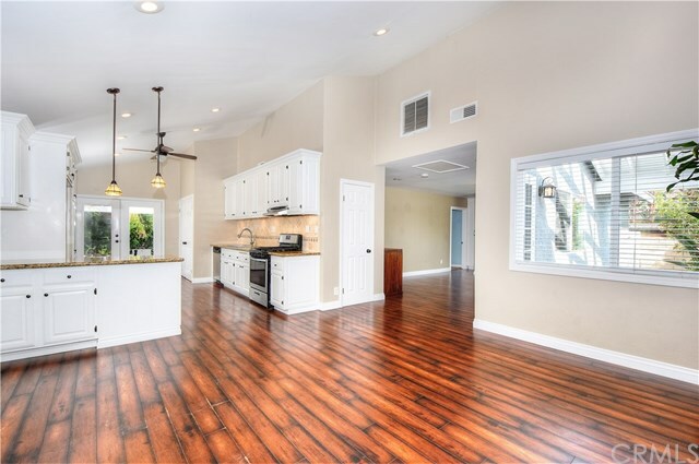 Property Photo:  27146 Ayamonte  CA 92692 