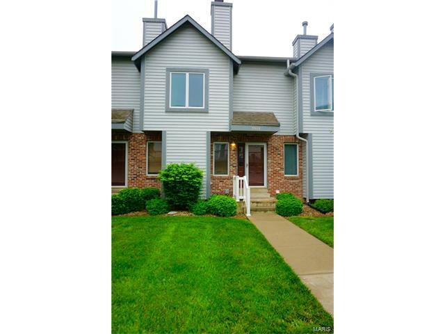 3902 Sherman Park Drive  St Charles  63303 photo