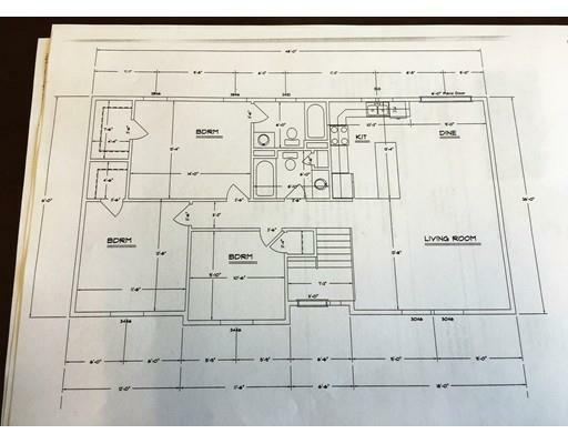 Property Photo: 35 Grace St MA 01020