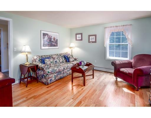 Property Photo: 29 Burrage Street MA 01462