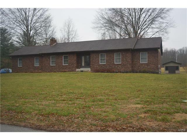 Property Photo: 7 Lakeside 63028