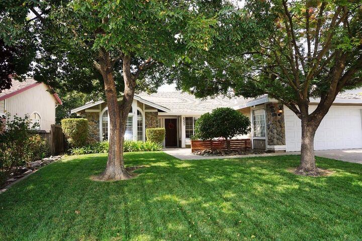 8333 Raffia Court  Antelope CA 95843 photo