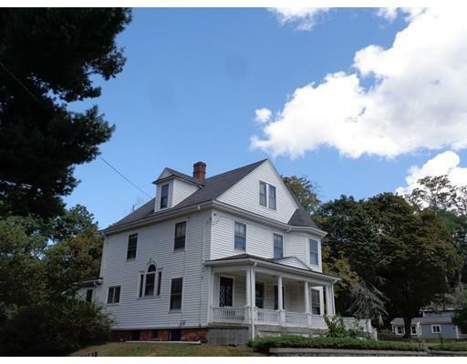Property Photo: 381 Elliott St MA 01915