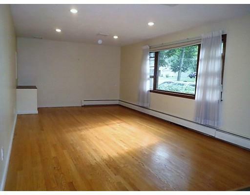 Property Photo: 105 Dunsany Dr MA 01106
