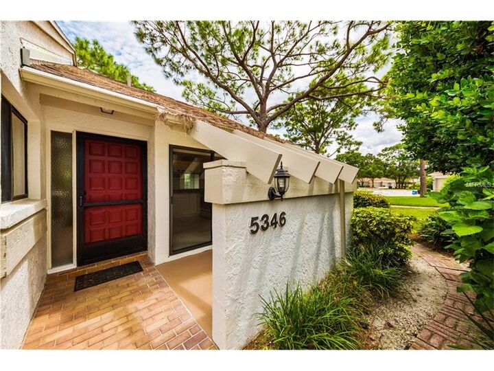 Property Photo:  5346 Myrtle Wood 46  FL 34235 