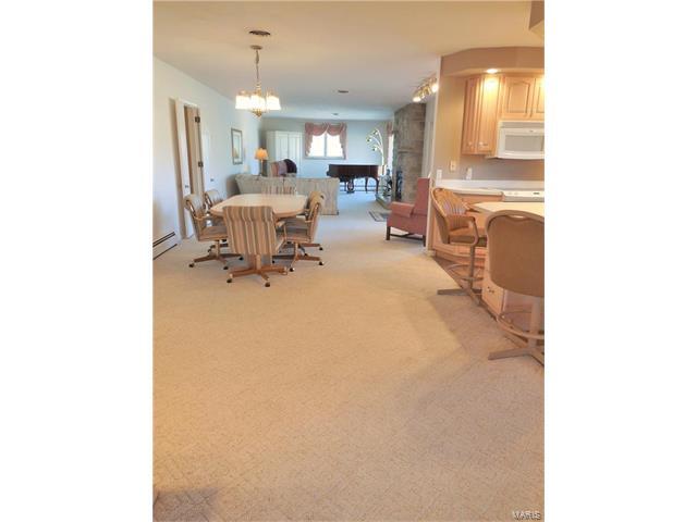 Property Photo: 4001 Highway Mm MO 63401