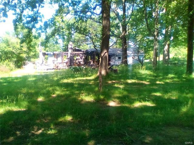 Property Photo: 3144 Hwy K MO 63080