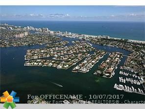 Property Photo:  2481 Del Lago Dr  FL 33316 