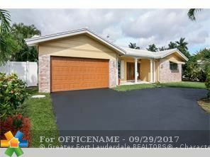 Property Photo:  5211 Bayview Dr  FL 33308 