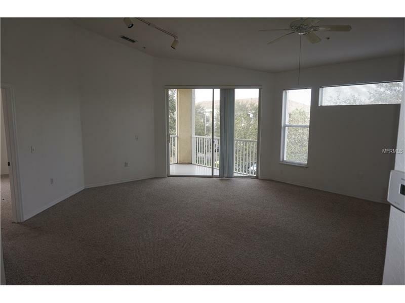 Property Photo:  1150 Lake Shadow Circle 3307  FL 32751 