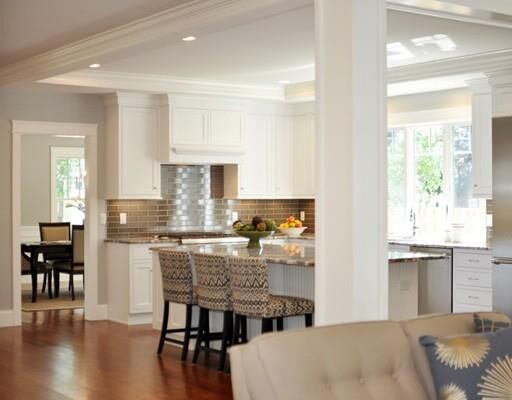 Property Photo: 150 Elsinore Street MA 01742