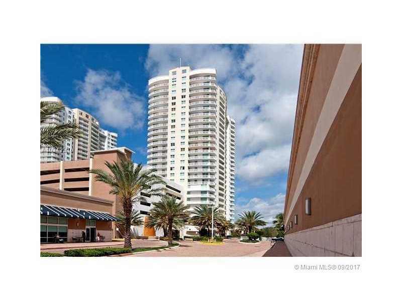 Property Photo:  1755 E Hallandale Beach Blvd 1903E  FL 33009 