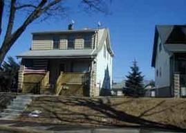 Property Photo:  