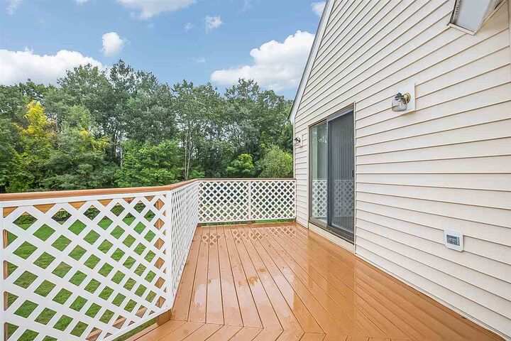 Property Photo:  8 Ironwood Lane  NH 03811 