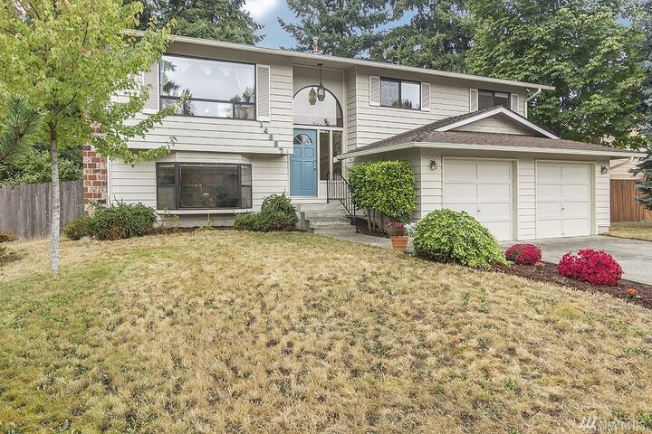 14667 126th Ave NE  Woodinville WA 98072 photo