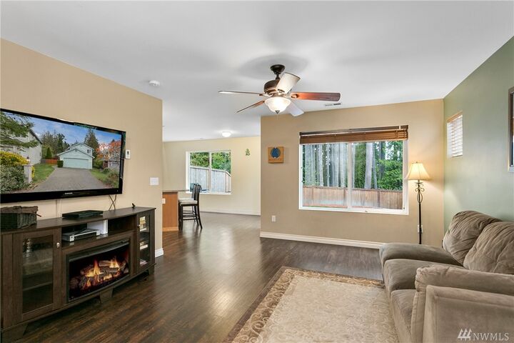 Property Photo: 21102 Brevik Place NW WA 98370