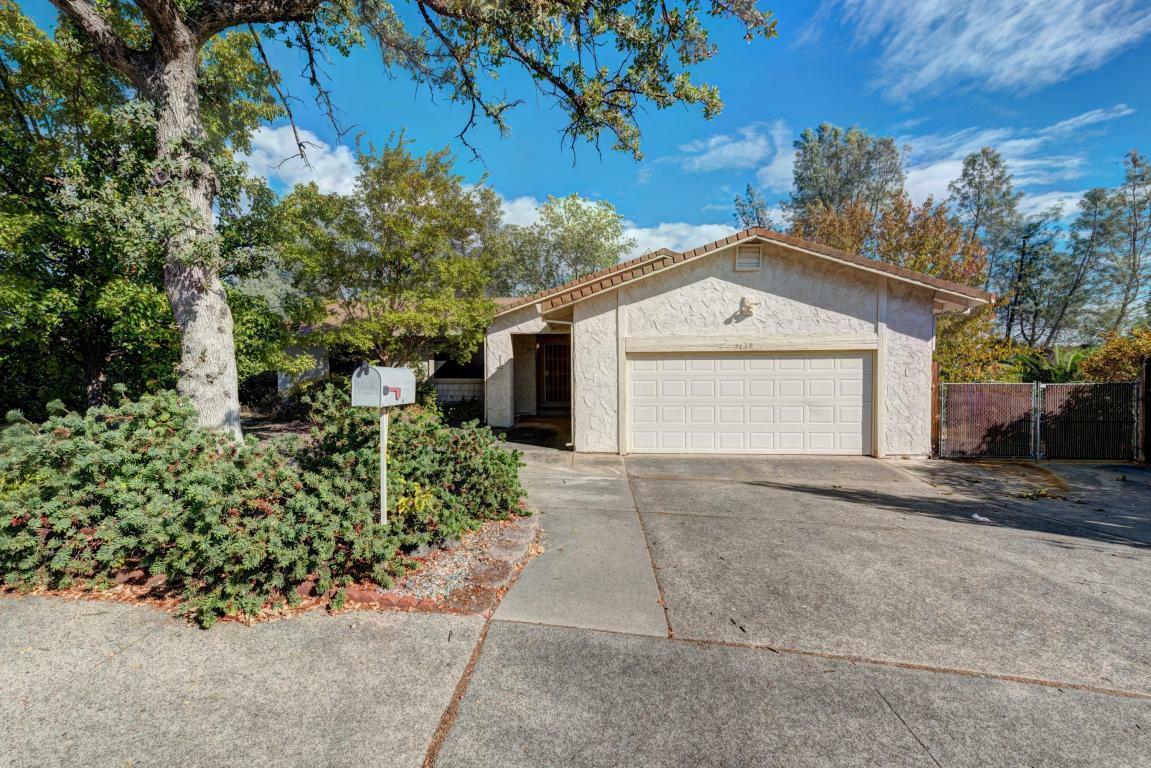 Property Photo:  4138 Jasper Way  CA 96001 