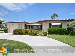 Property Photo:  6006 NW 74th Ave  FL 33321 