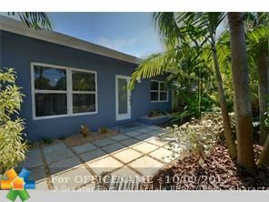 Property Photo: 500 NW 16th St FL 33311