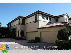 Property Photo:  7565 Old Thyme Ct 2  FL 33076 