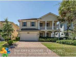 Property Photo:  2213 SW 16th Terrace  FL 33315 