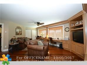 Property Photo: 1814 NW 124th Wy FL 33071