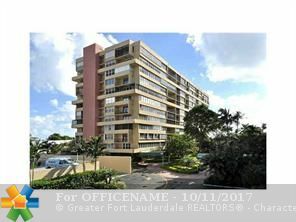 Property Photo: 1170 N Federal Hwy 404 FL 33304