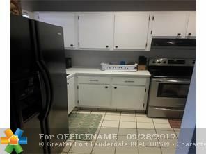 Property Photo: 2851 Sunrise Lakes Dr 308 FL 33322