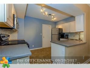 Property Photo: 3333 NE 34 St 211 FL 33308