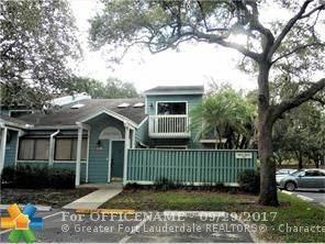 Property Photo:  1849 Adventure Pl 1849  FL 33068 