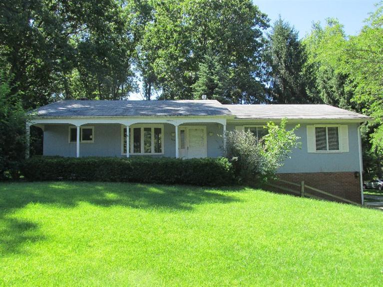 Property Photo: 5644 W Skyline Drive IN 46350