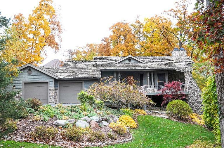 Property Photo: 49 Braemar Drive IN 46385