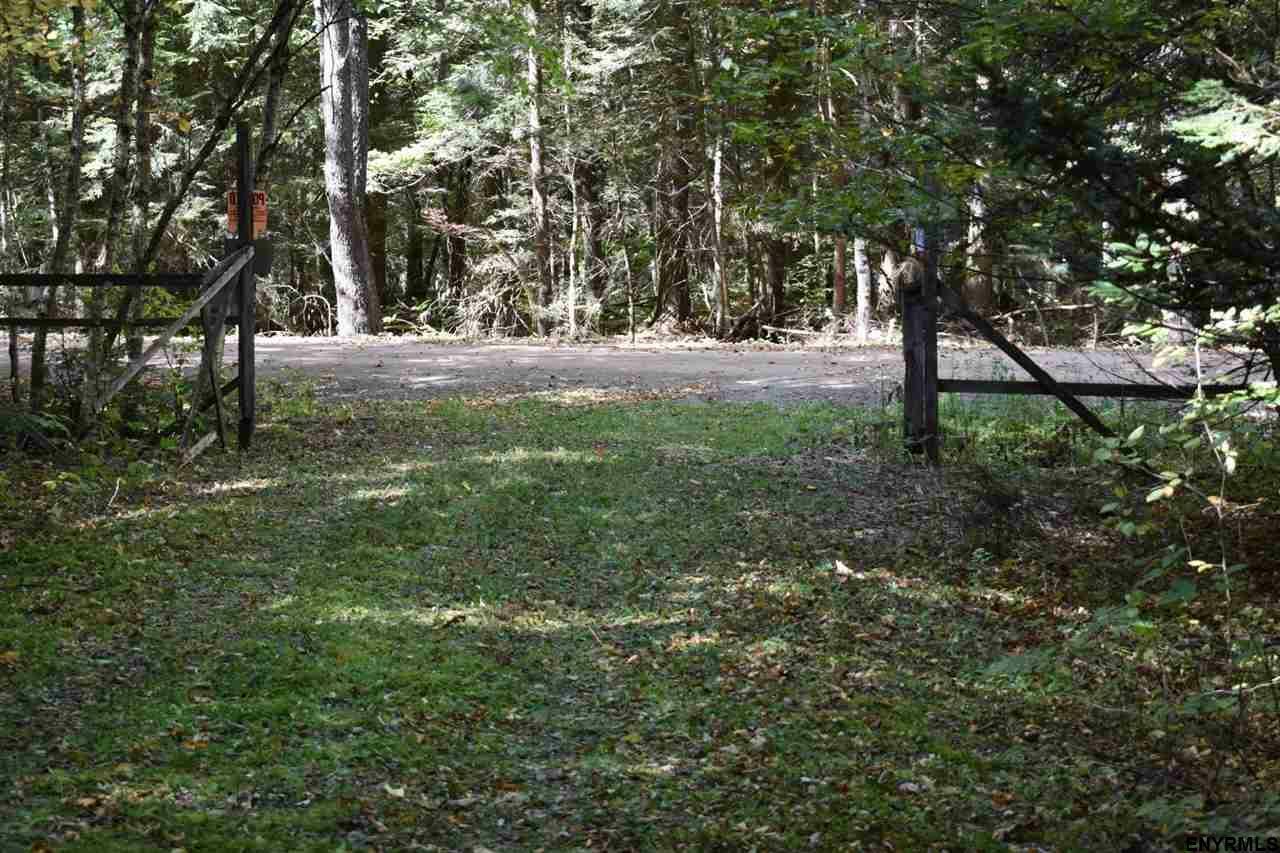 Property Photo:  228 Becker Road  NY 12076 