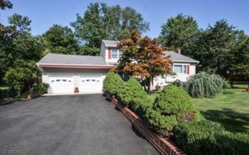 Property Photo:  1367 Roger Ave  NJ 08807 