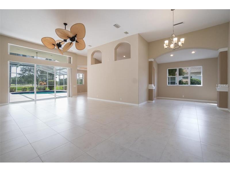Property Photo:  7124 Drewrys Bluff  FL 34203 