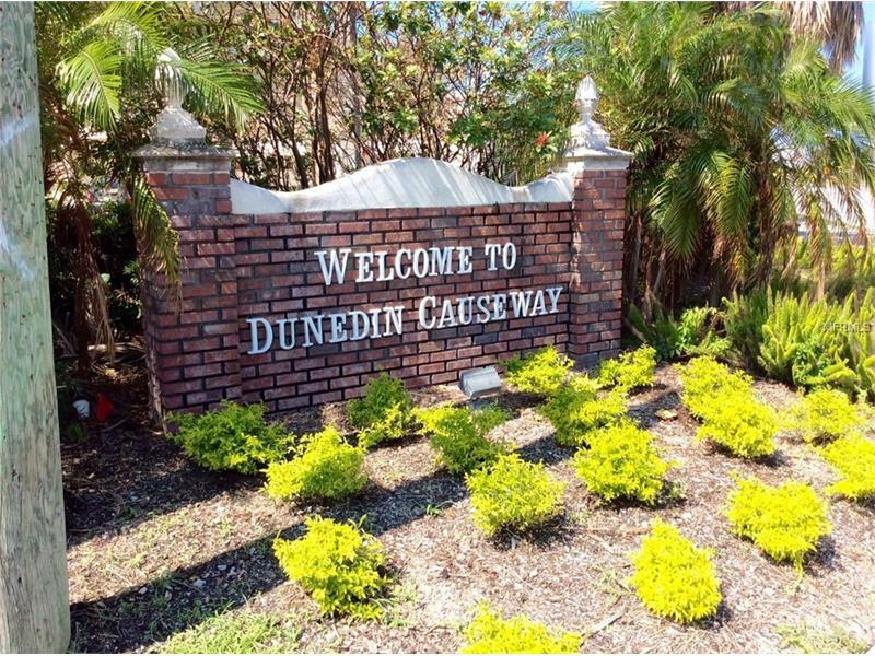 Property Photo:  2659 Saint Joseph Drive W  FL 34698 