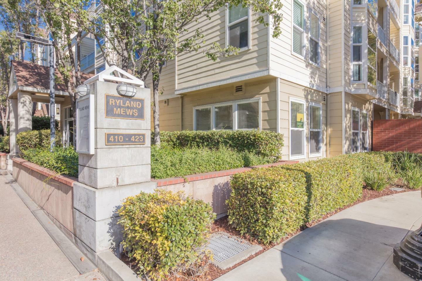 Property Photo:  410 North 1st Street 133  CA 95112 